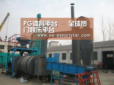 产品名称三