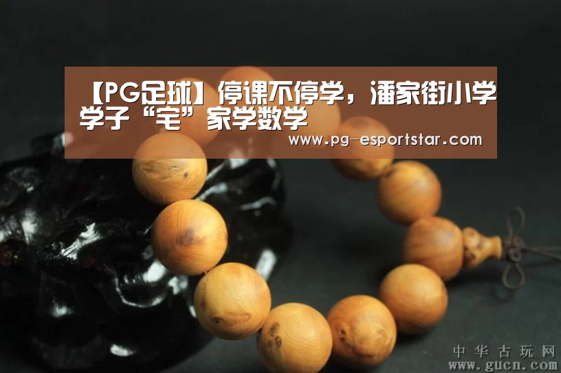 PG足球